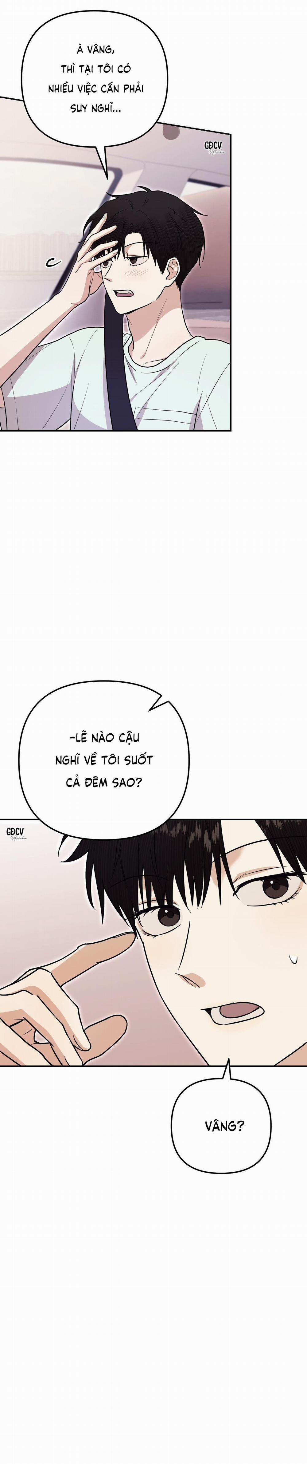 Zero Day Attack 12 trang 3