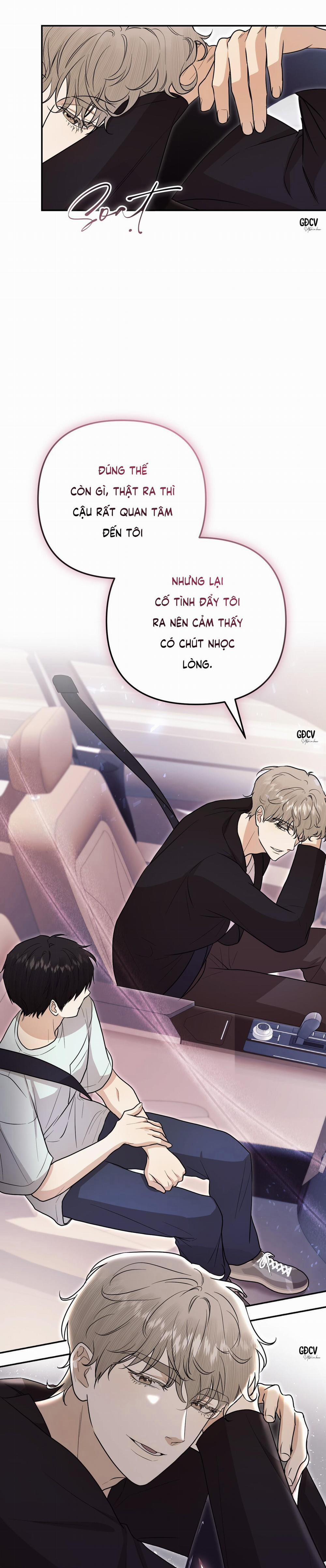 Zero Day Attack 12 trang 4