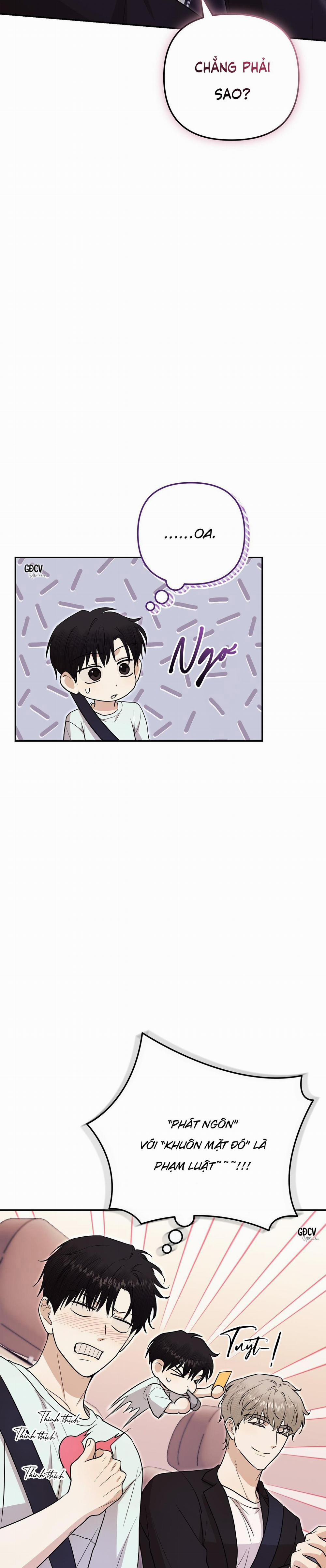 Zero Day Attack 12 trang 5