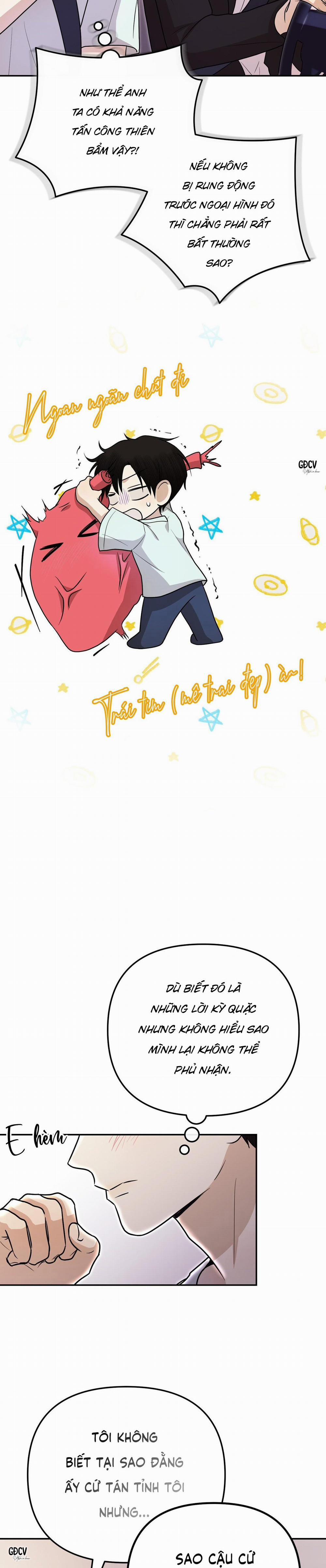 Zero Day Attack 12 trang 6