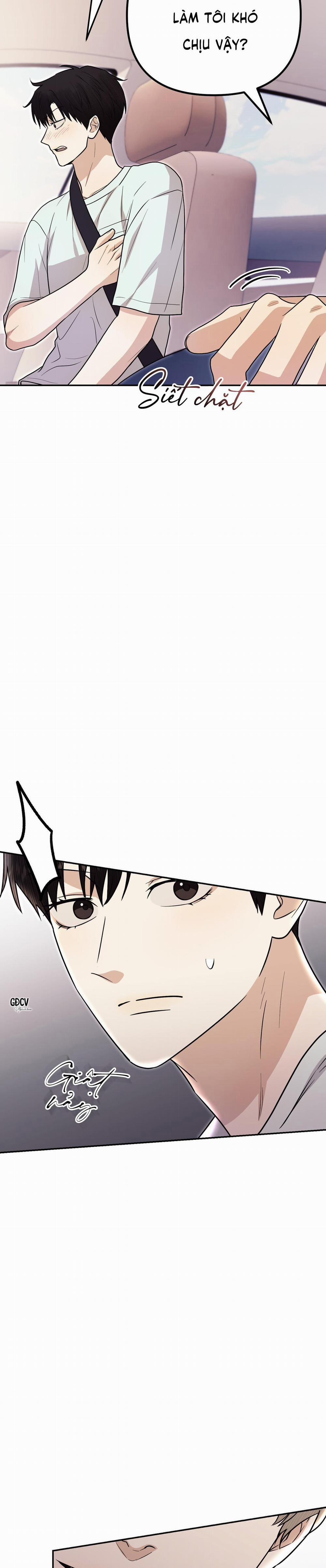 Zero Day Attack 12 trang 7