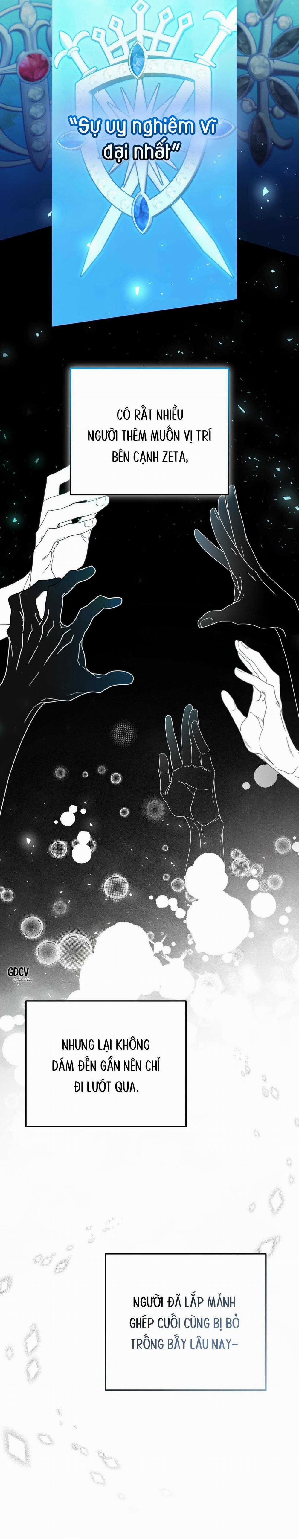 Zero Day Attack 13 trang 14