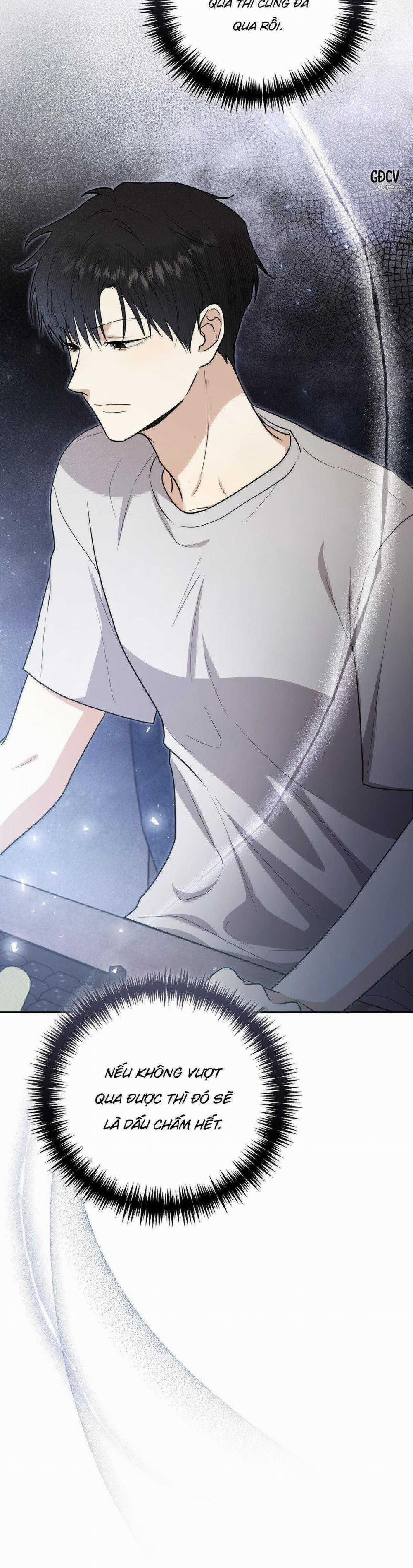 Zero Day Attack 13 trang 24