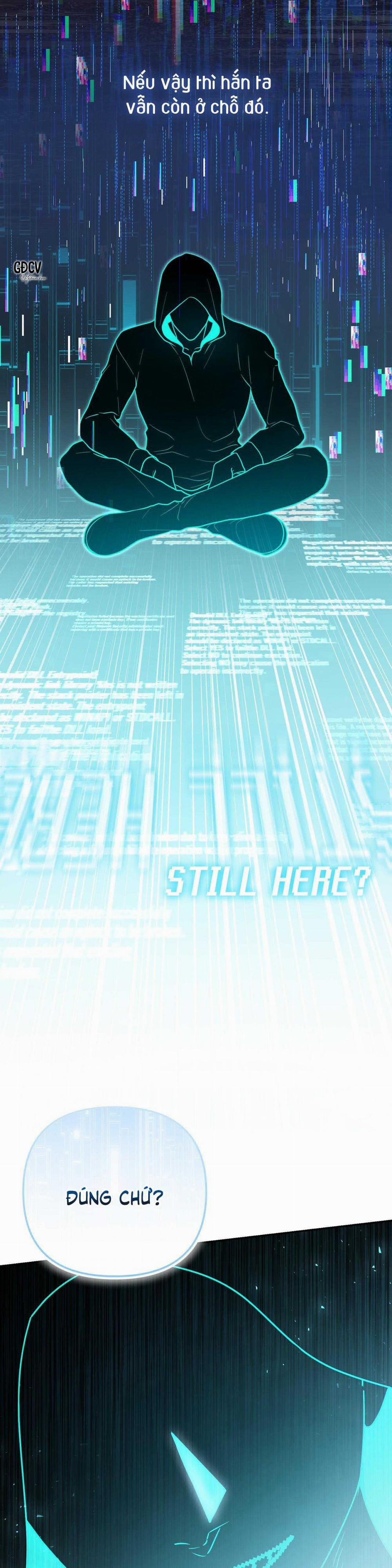 Zero Day Attack 13 trang 26