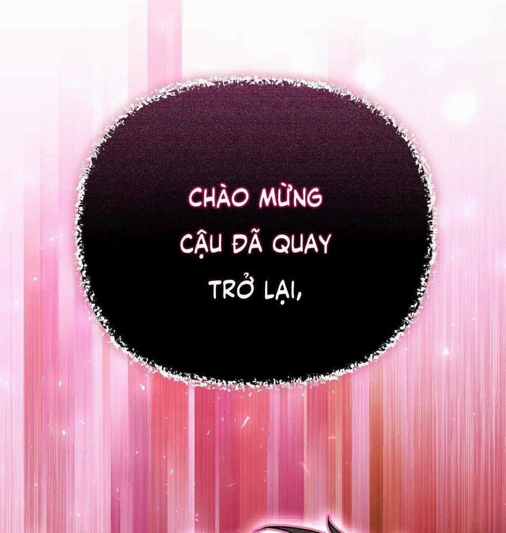 Zero Day Attack 13 trang 30