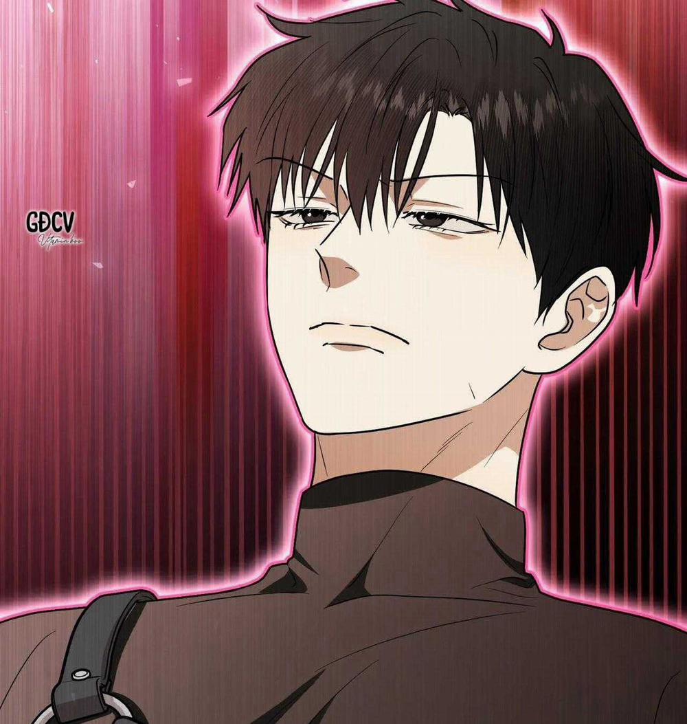 Zero Day Attack 13 trang 31