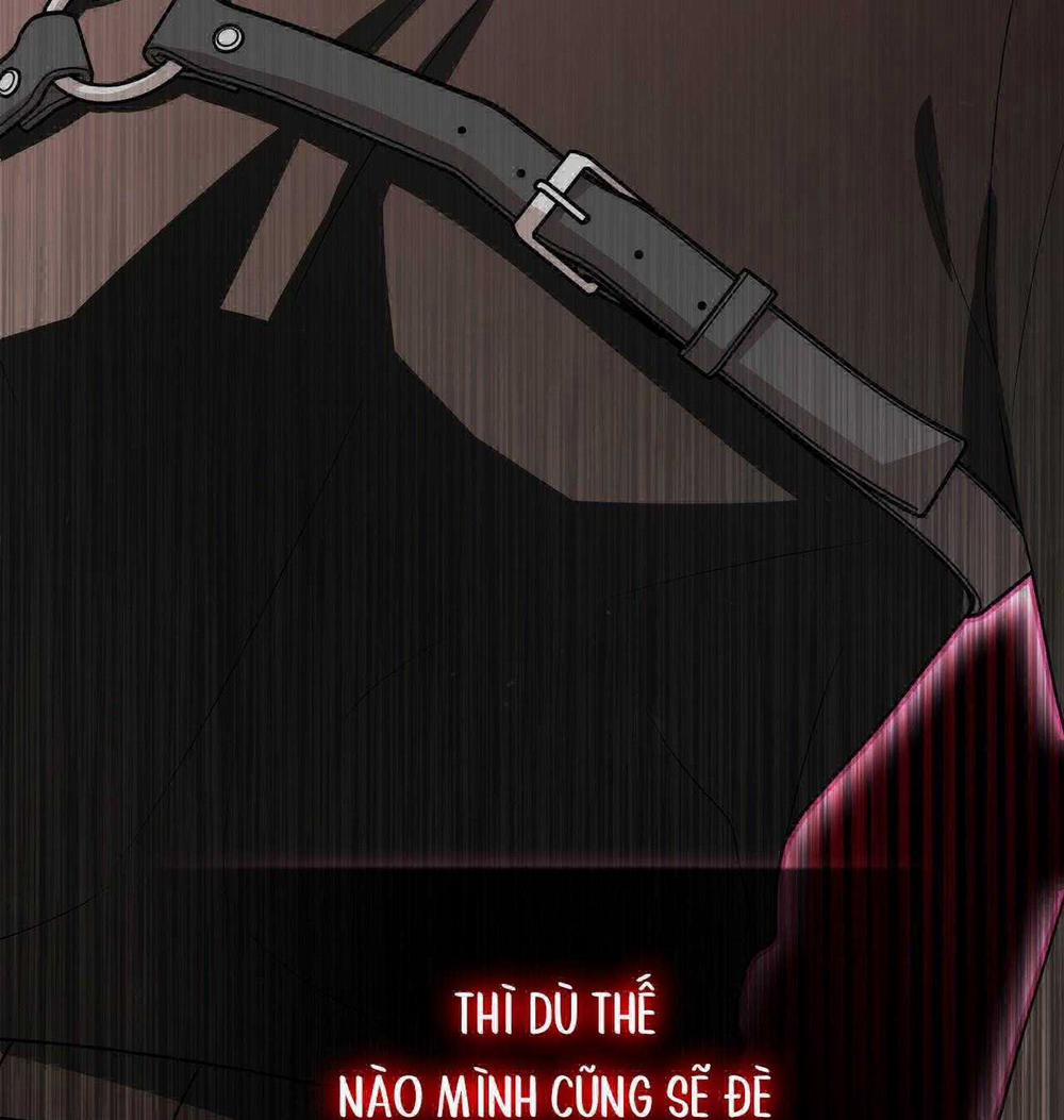 Zero Day Attack 13 trang 32