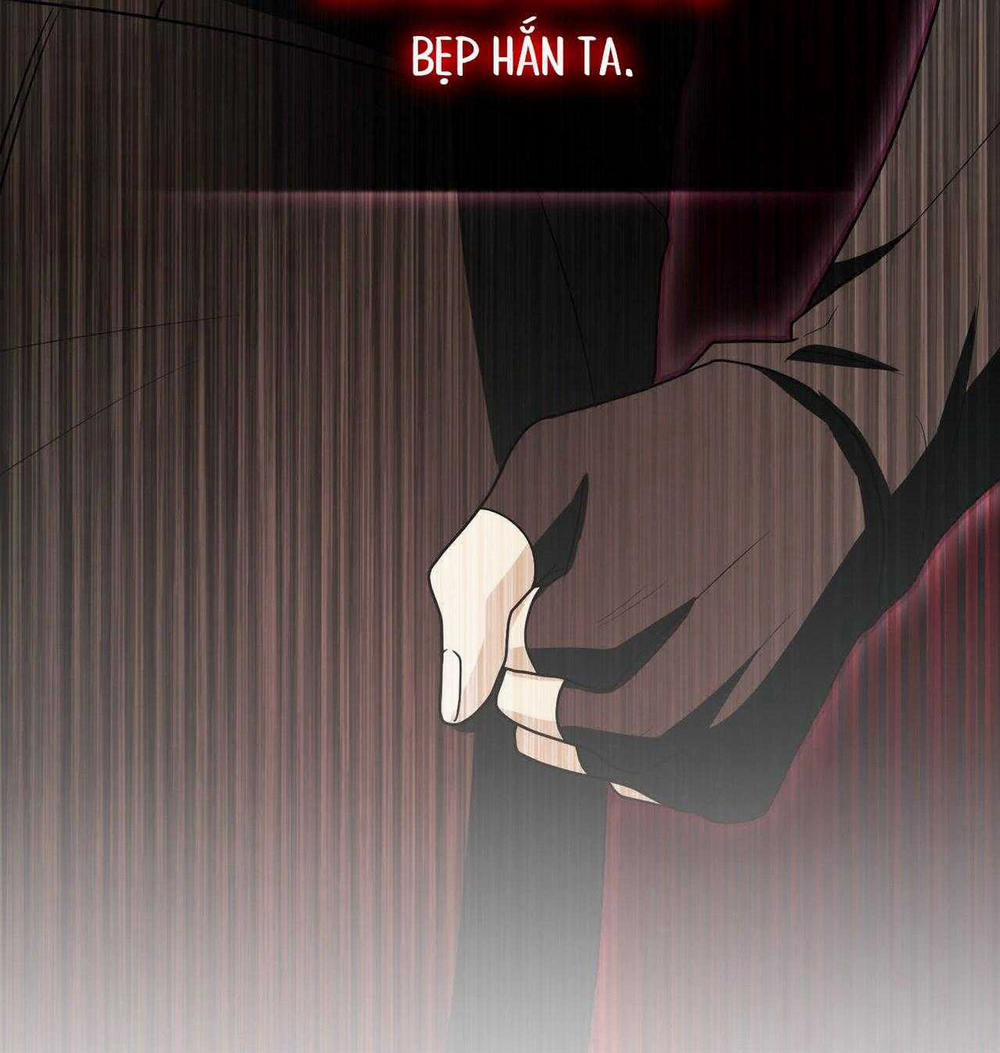 Zero Day Attack 13 trang 33