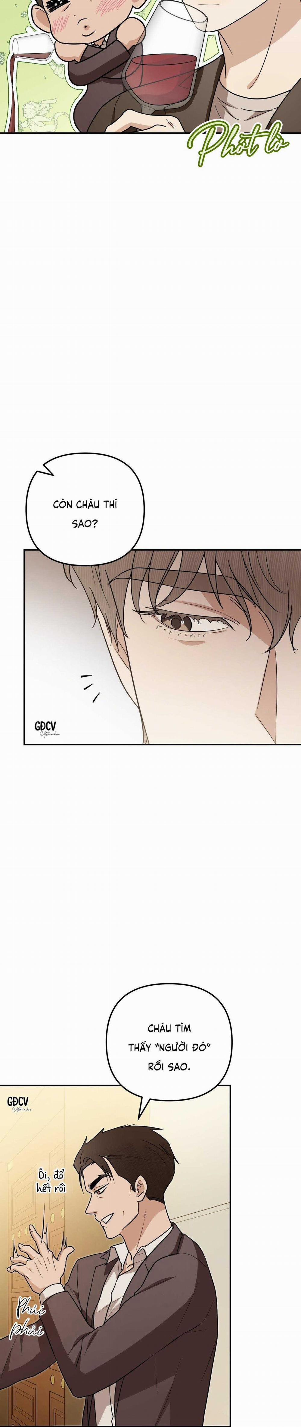 Zero Day Attack 13 trang 7