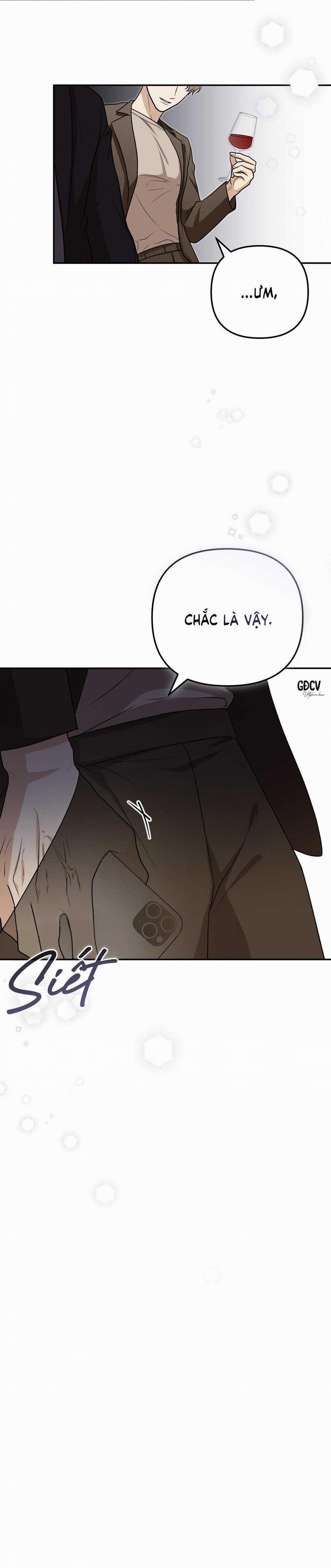 Zero Day Attack 13 trang 8