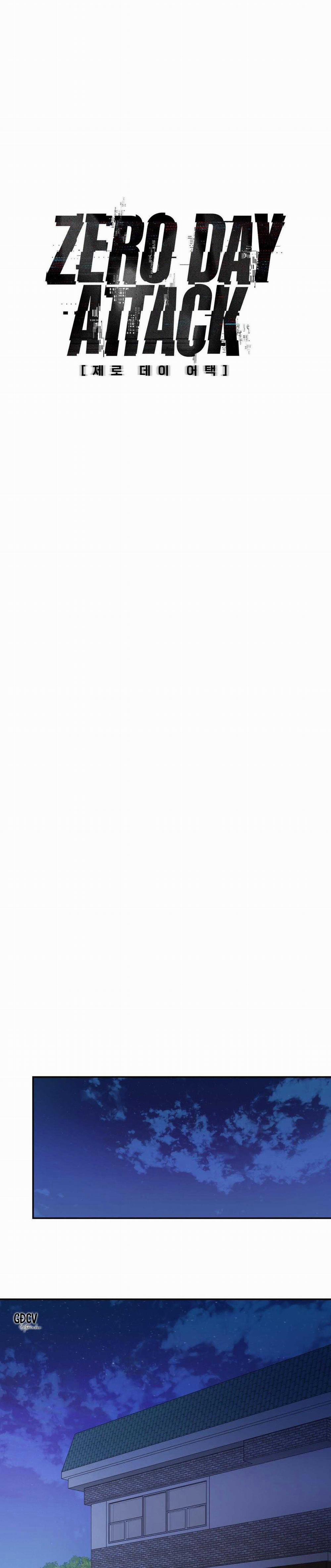 Zero Day Attack 13 trang 9