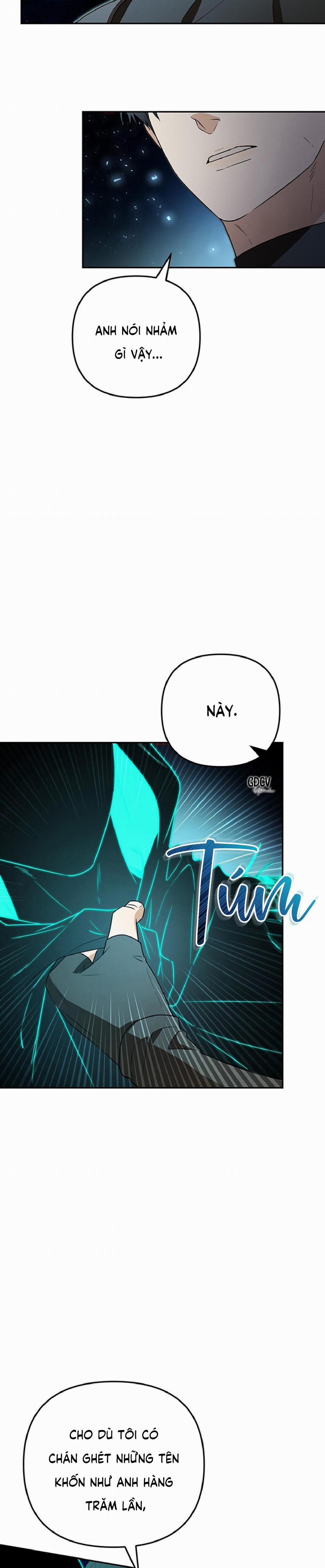 Zero Day Attack 14 trang 12