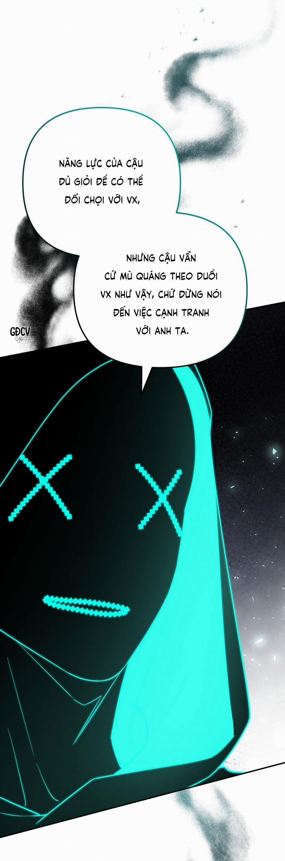 Zero Day Attack 14 trang 15