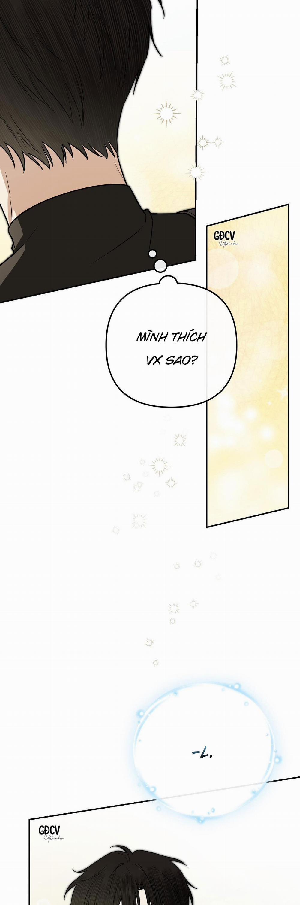 Zero Day Attack 14 trang 17