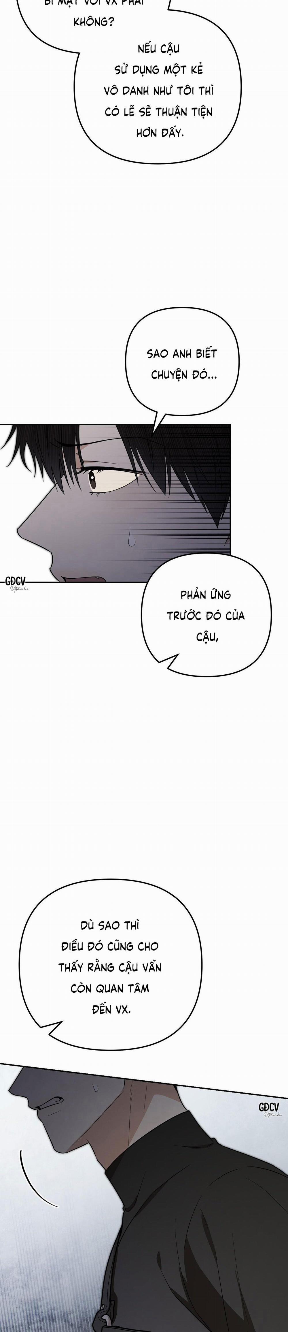 Zero Day Attack 14 trang 24