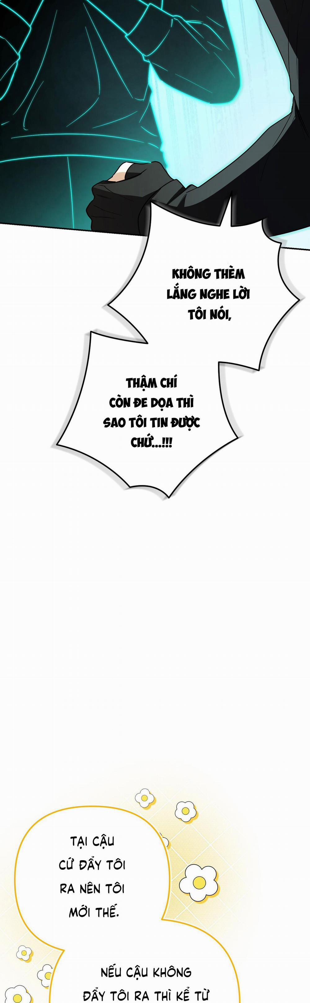 Zero Day Attack 14 trang 31