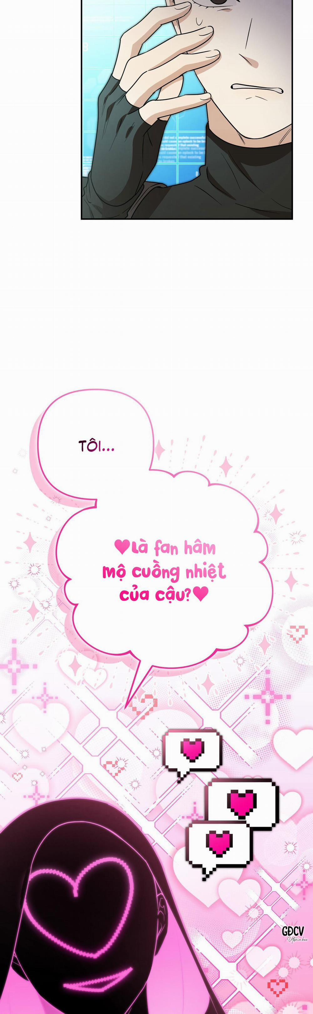 Zero Day Attack 14 trang 33