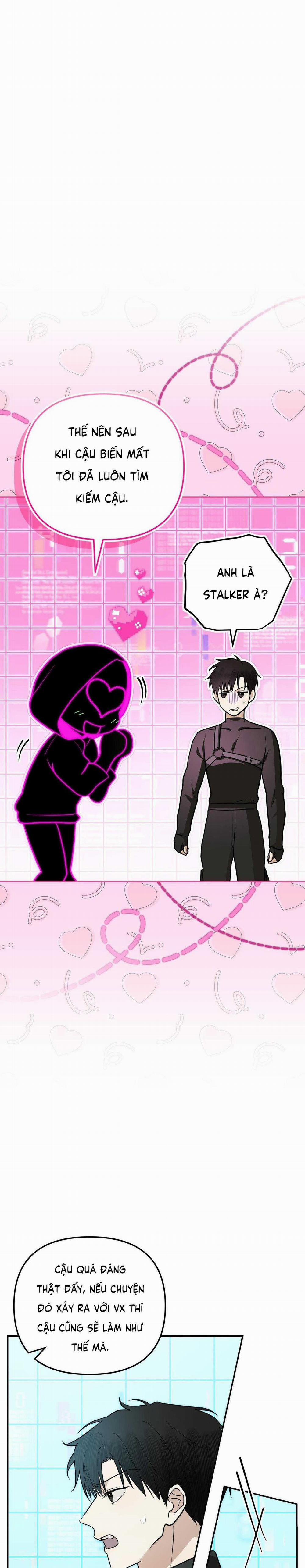 Zero Day Attack 15 trang 1