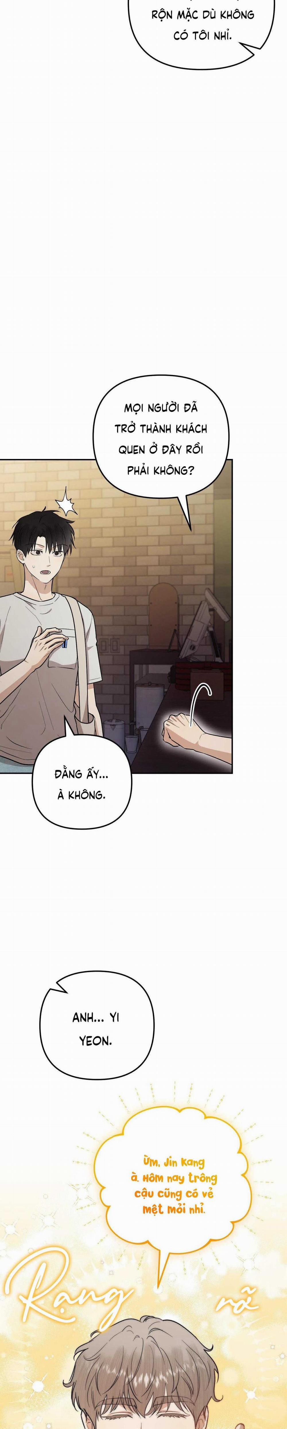 Zero Day Attack 15 trang 11