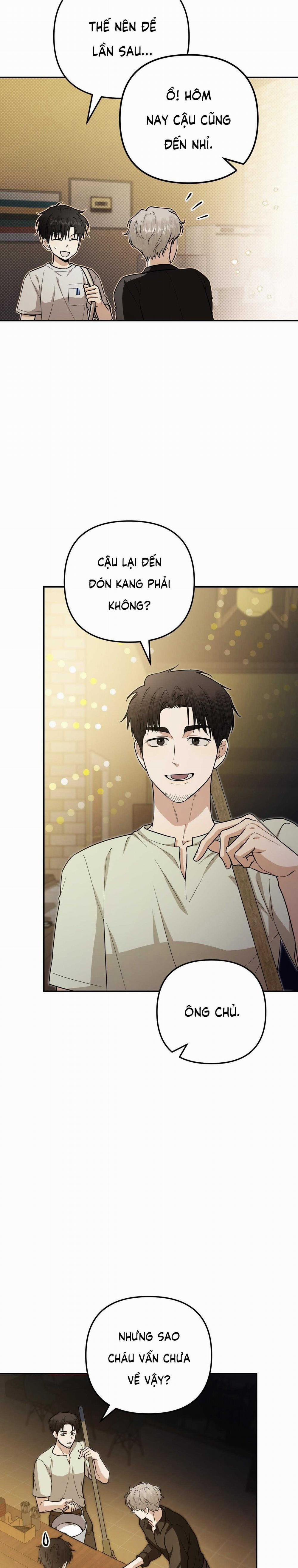 Zero Day Attack 15 trang 15