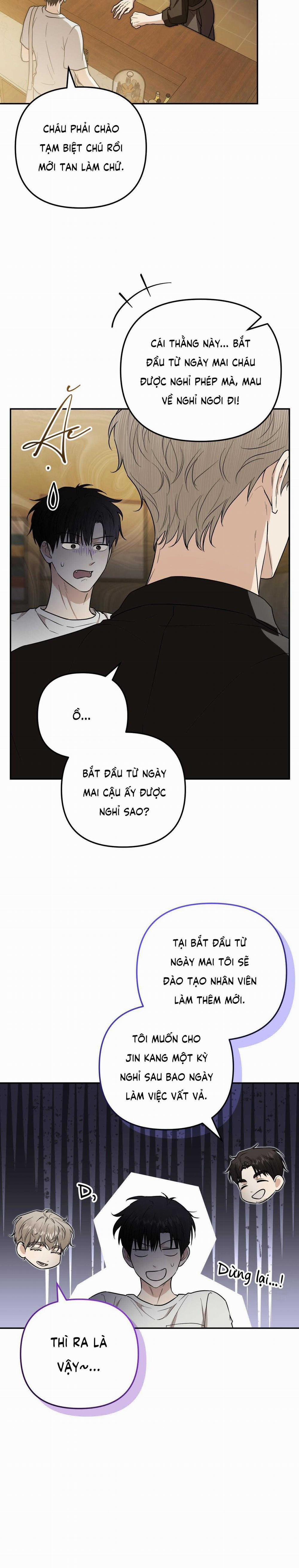 Zero Day Attack 15 trang 16