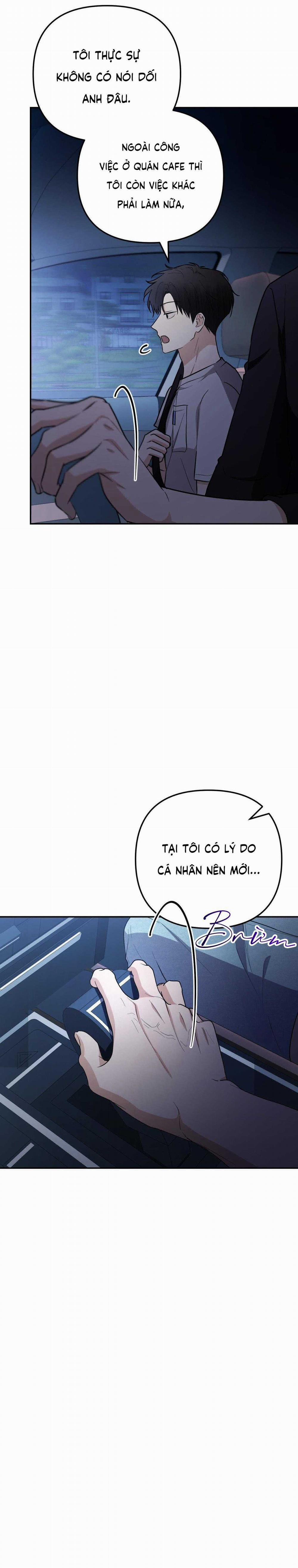 Zero Day Attack 15 trang 19