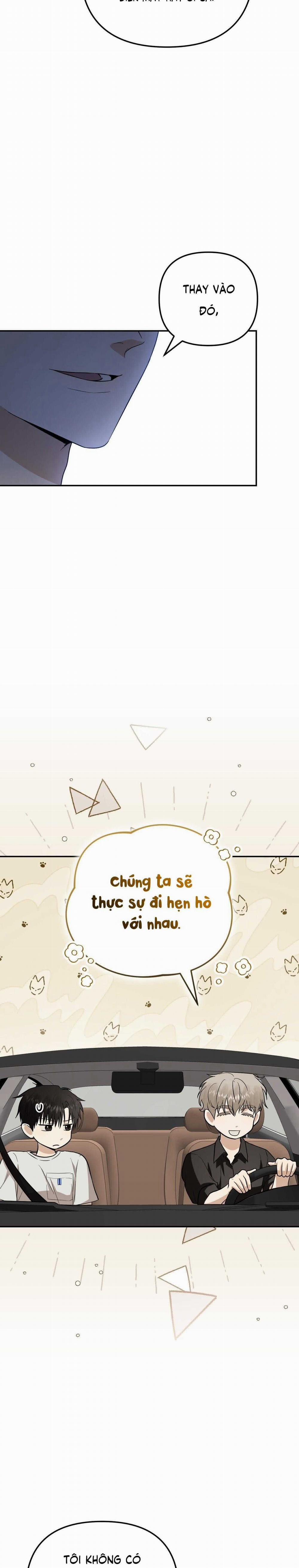 Zero Day Attack 15 trang 21