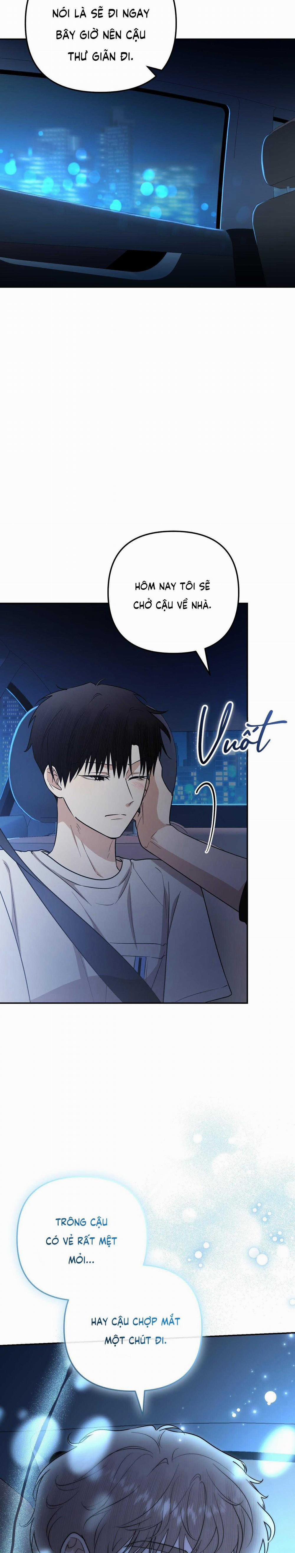 Zero Day Attack 15 trang 22