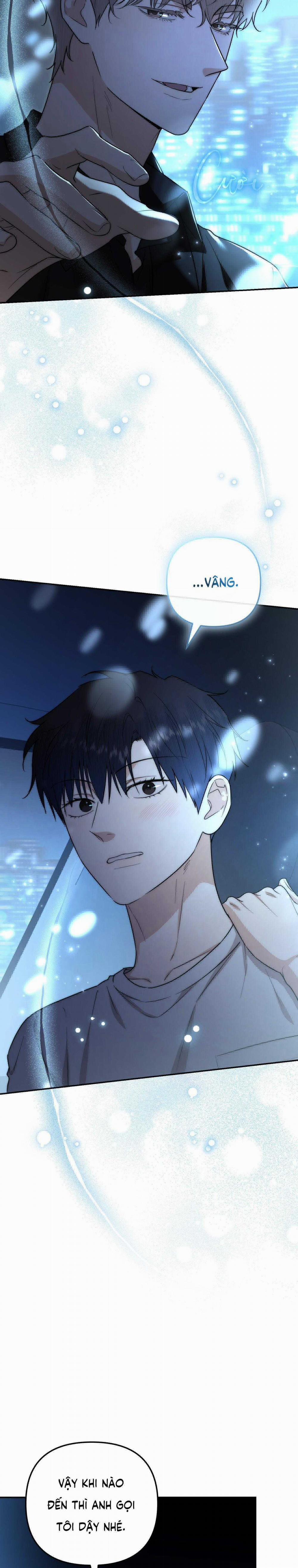 Zero Day Attack 15 trang 23