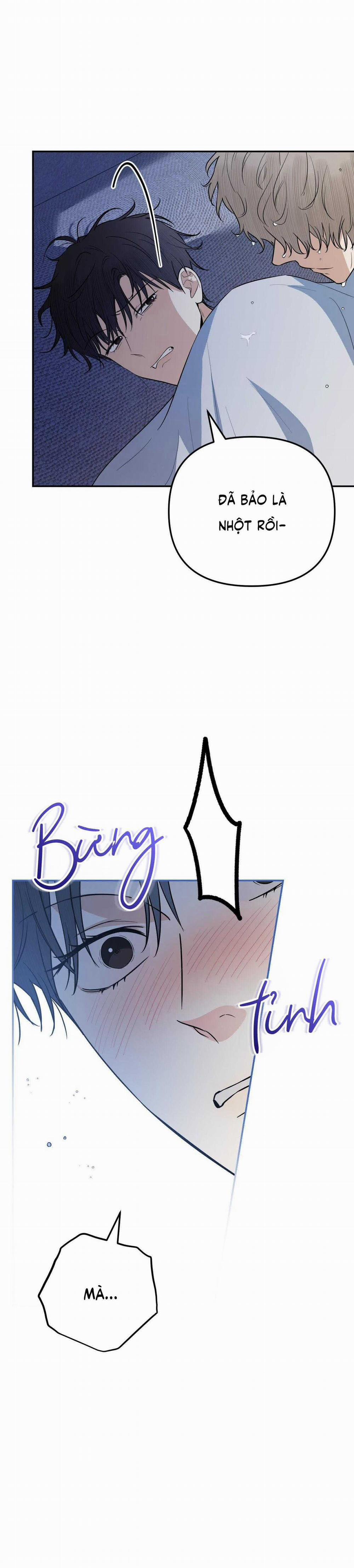 Zero Day Attack 15 trang 29