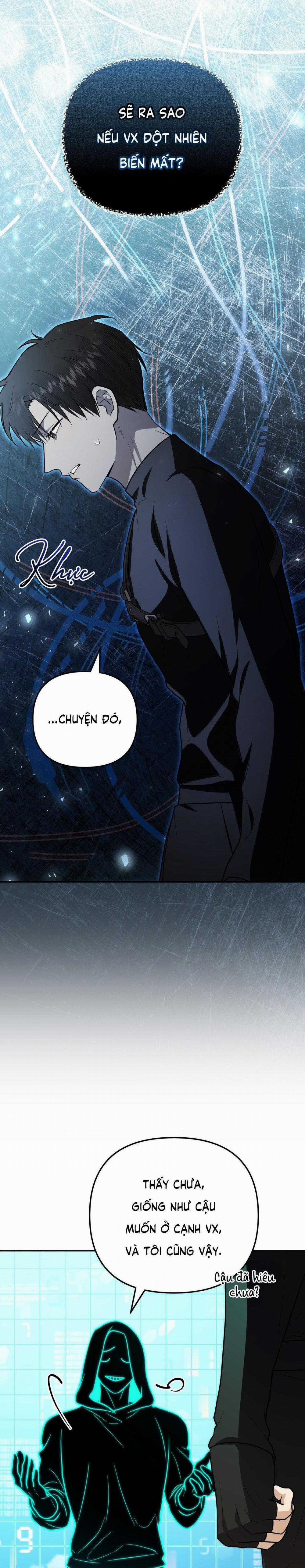 Zero Day Attack 15 trang 3