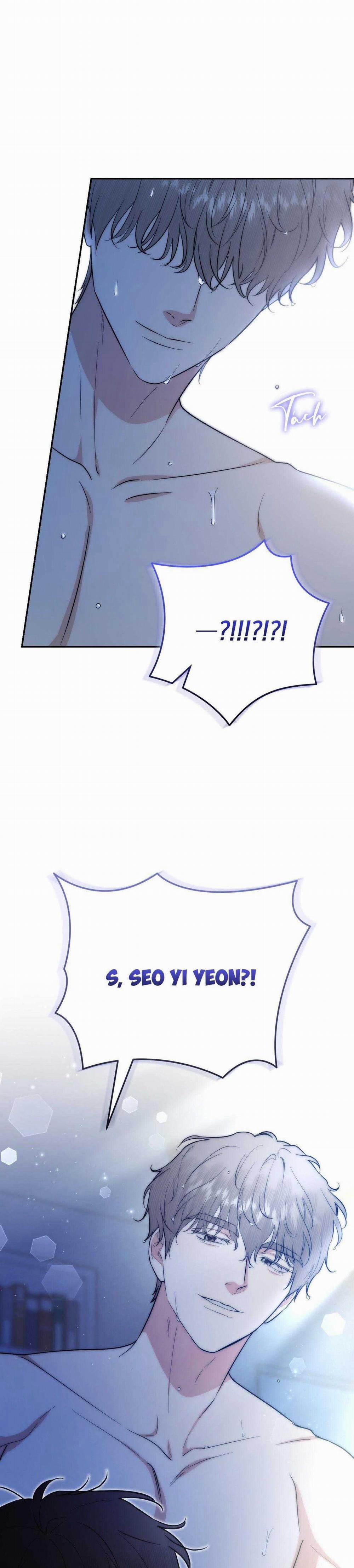 Zero Day Attack 15 trang 30