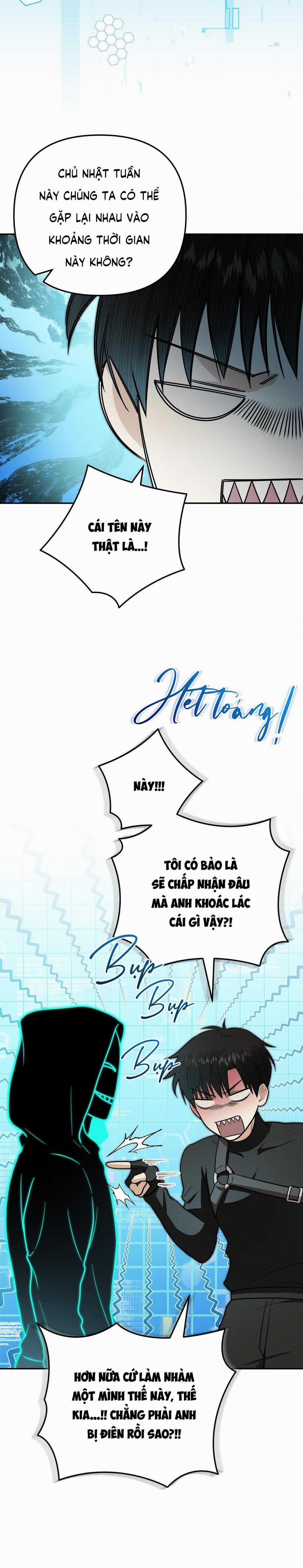 Zero Day Attack 15 trang 5