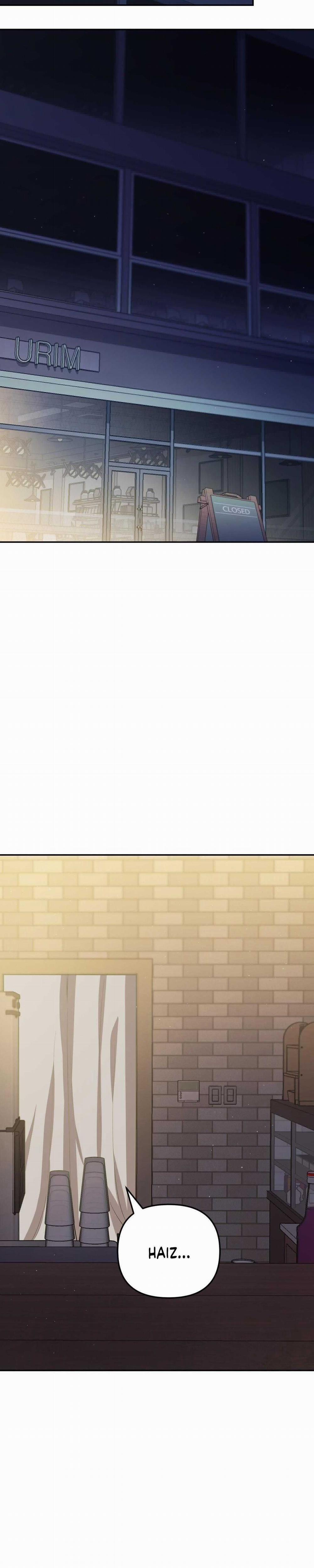 Zero Day Attack 15 trang 9