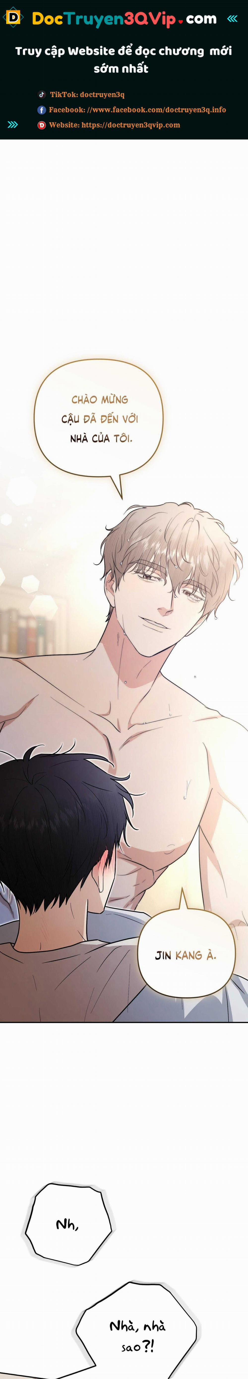 Zero Day Attack 16 trang 0