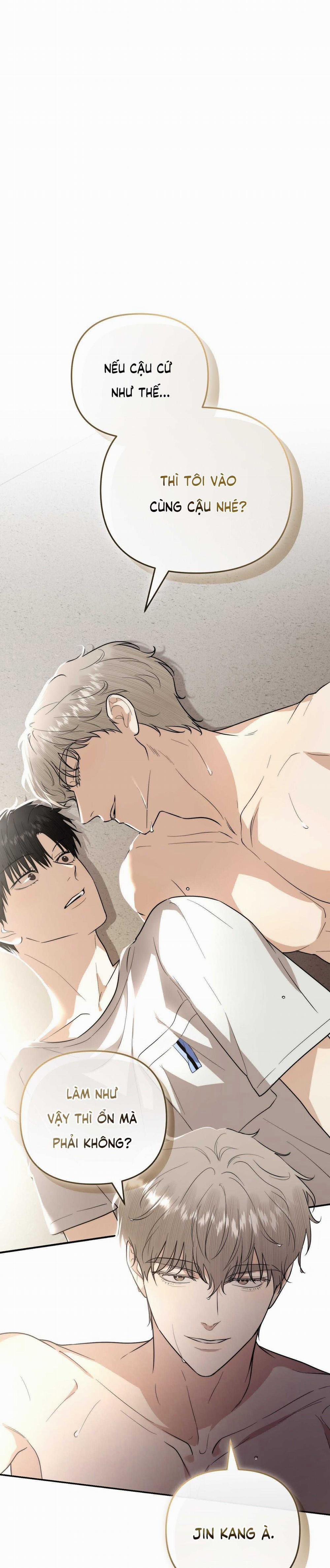 Zero Day Attack 16 trang 10