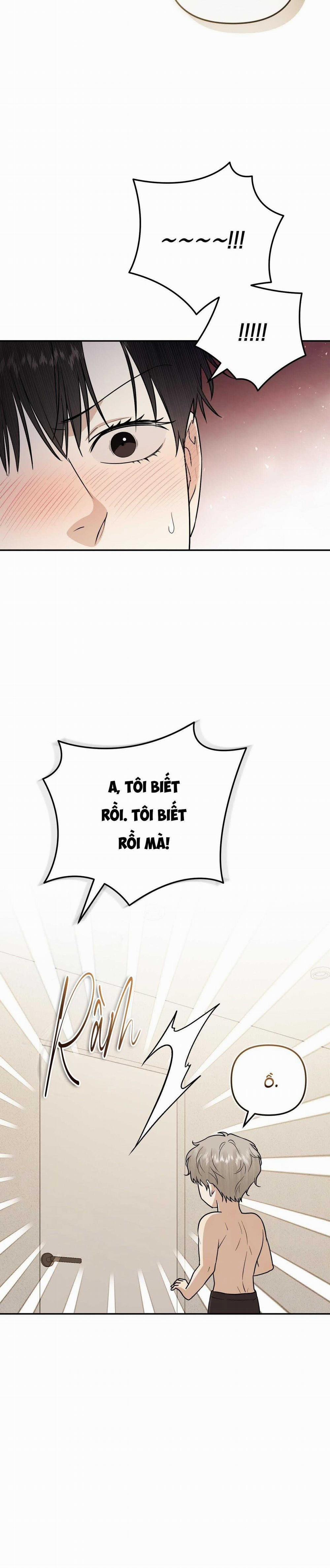 Zero Day Attack 16 trang 11