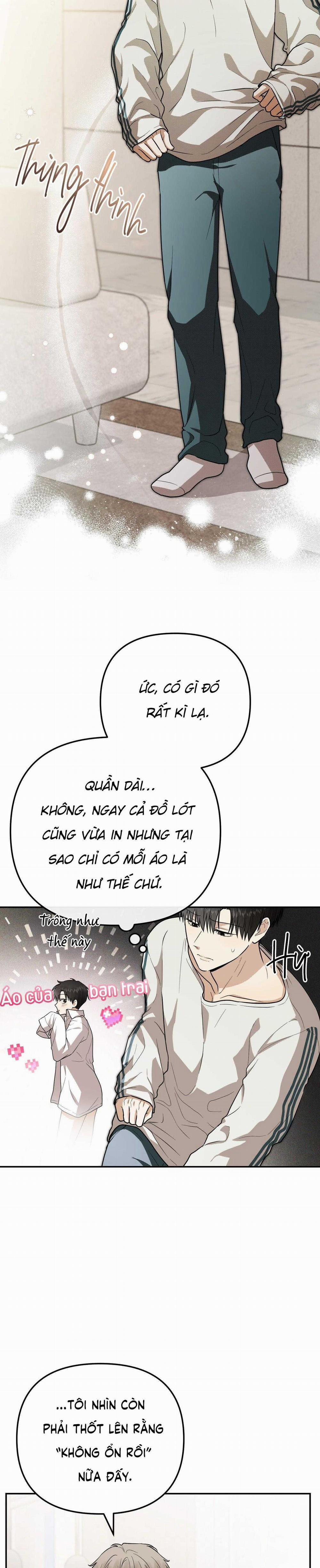 Zero Day Attack 16 trang 15