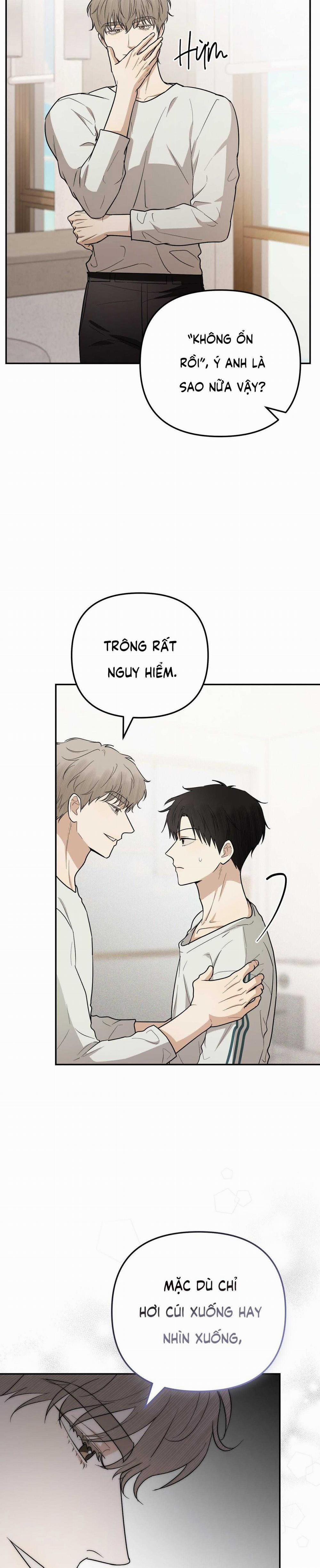 Zero Day Attack 16 trang 16