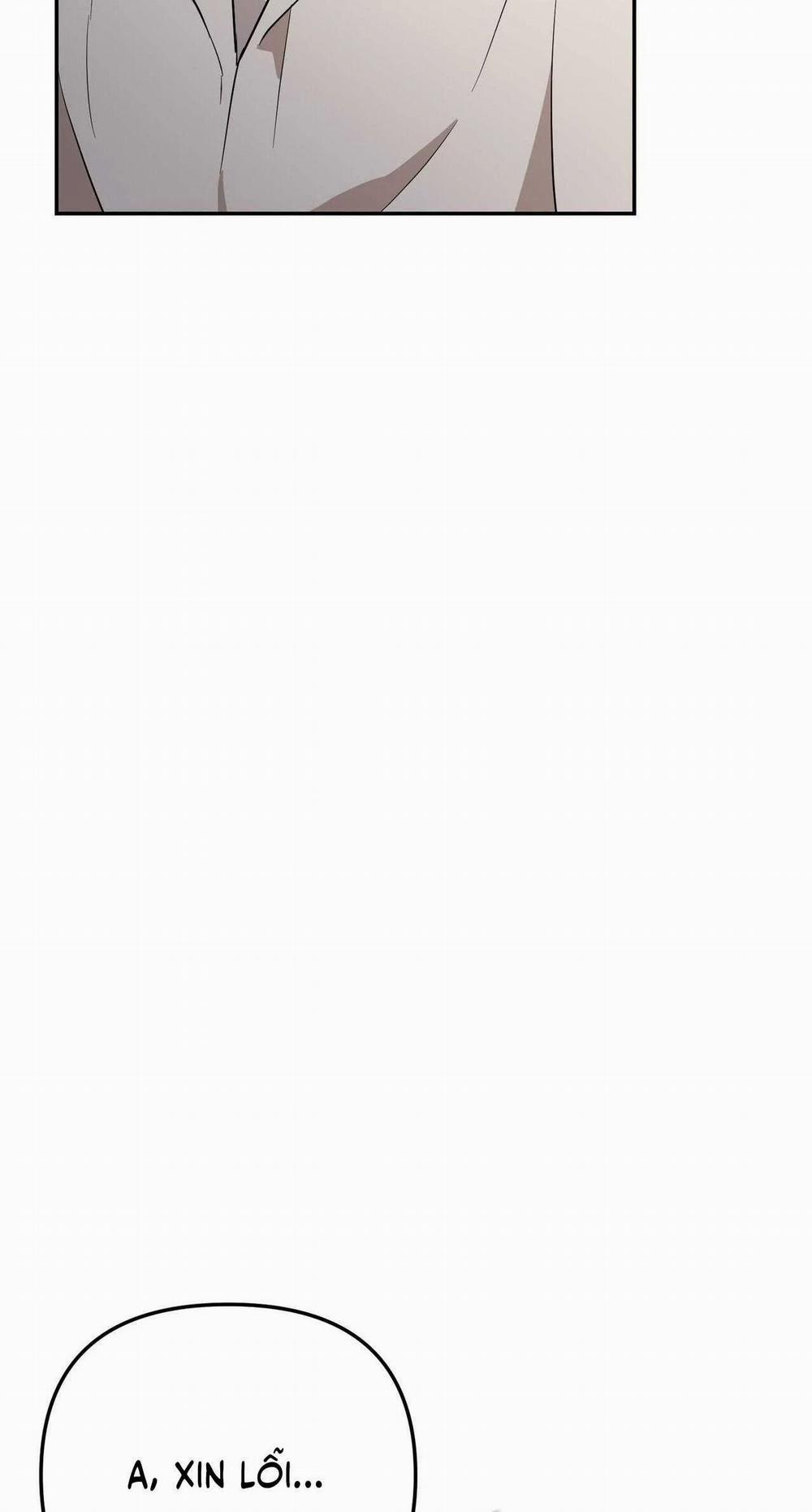 Zero Day Attack 16 trang 31