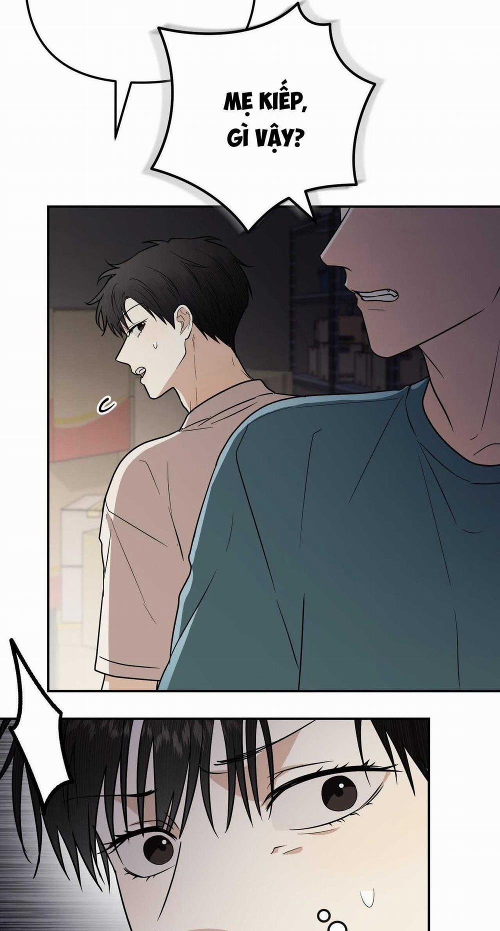 Zero Day Attack 16 trang 32