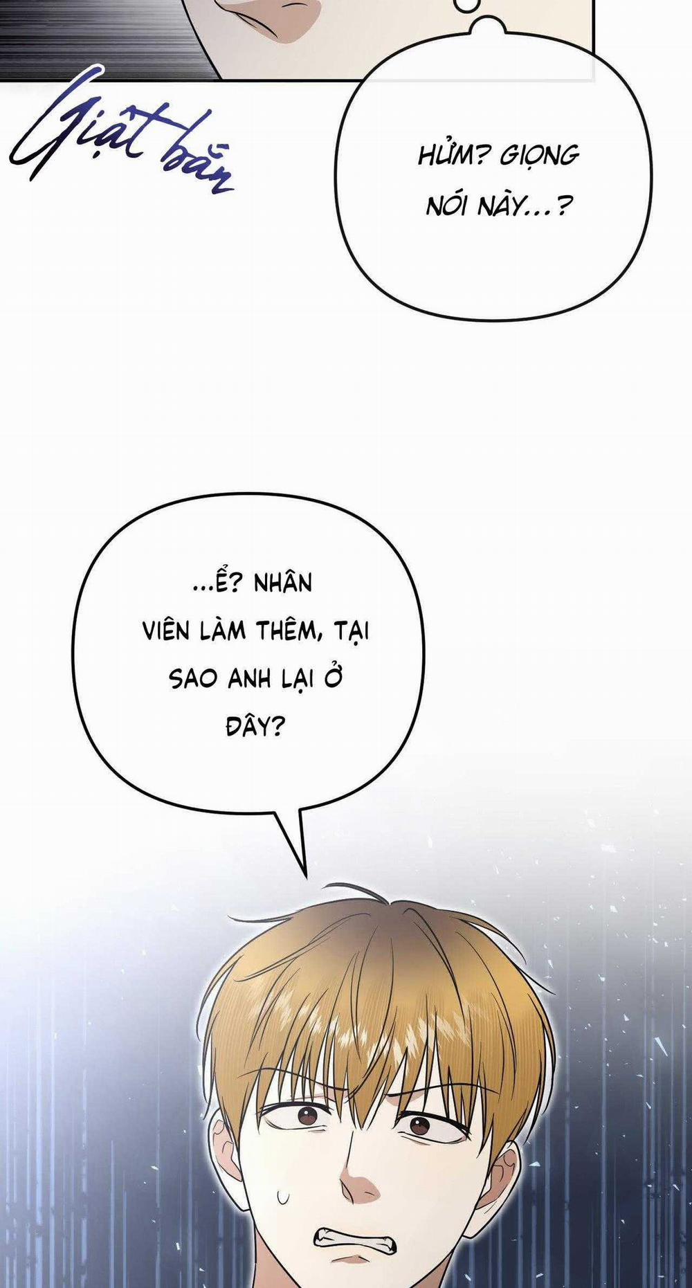 Zero Day Attack 16 trang 33