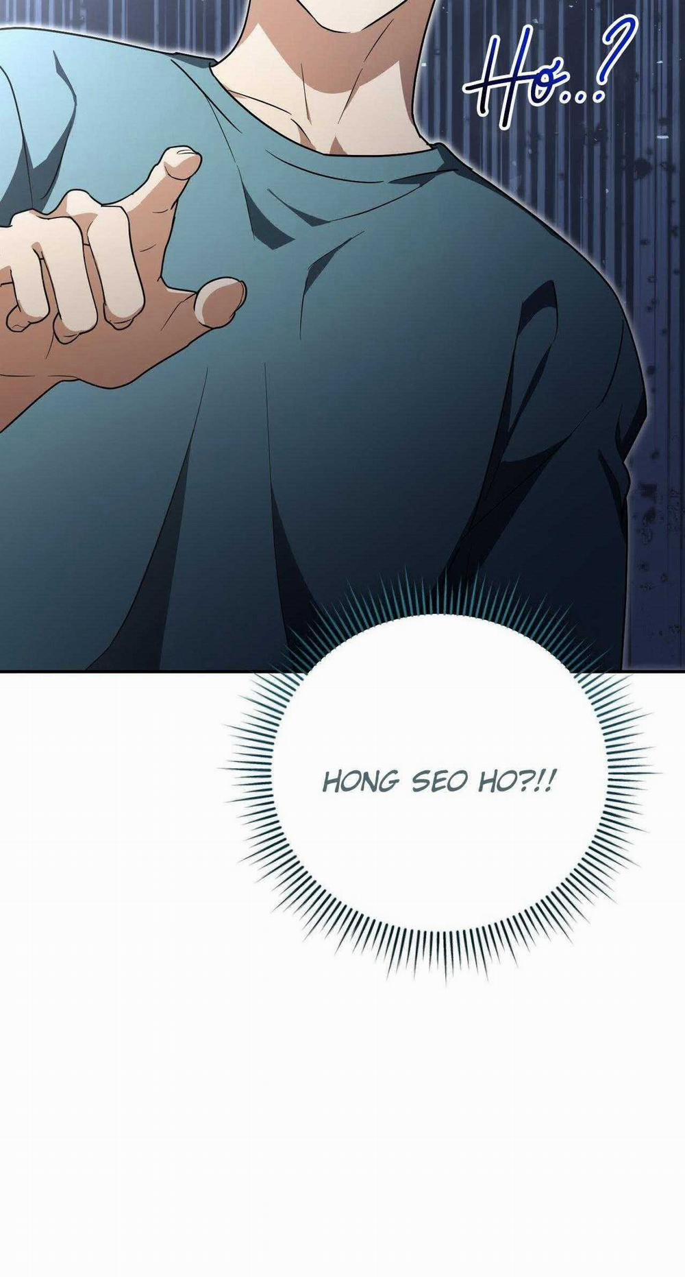 Zero Day Attack 16 trang 34