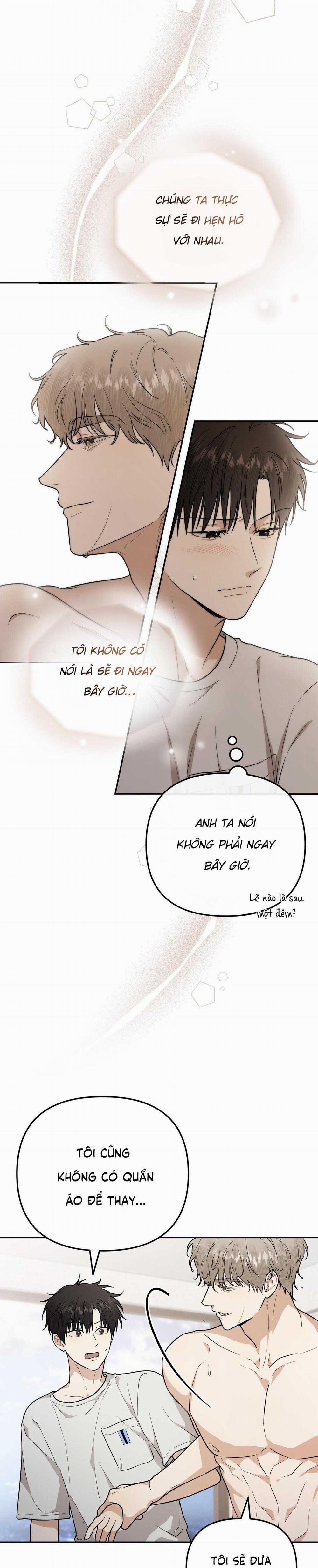 Zero Day Attack 16 trang 8