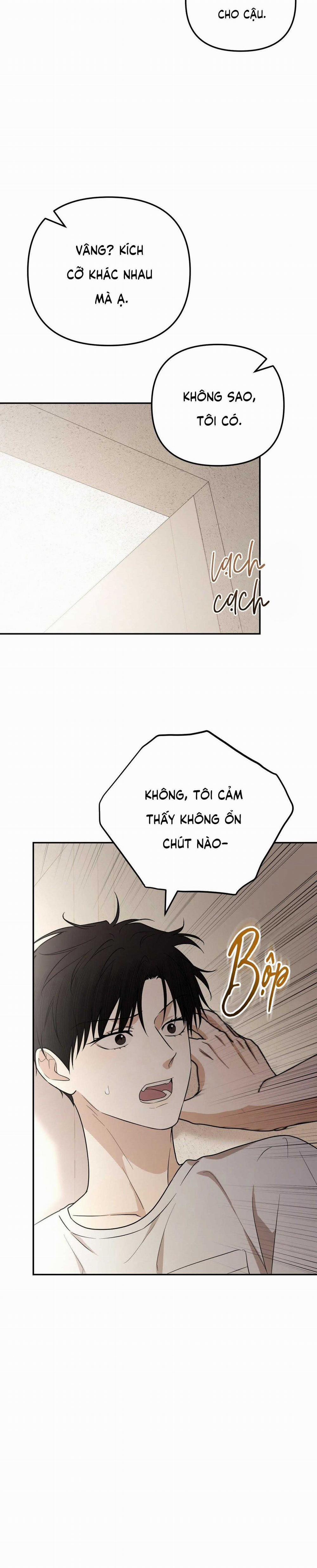 Zero Day Attack 16 trang 9