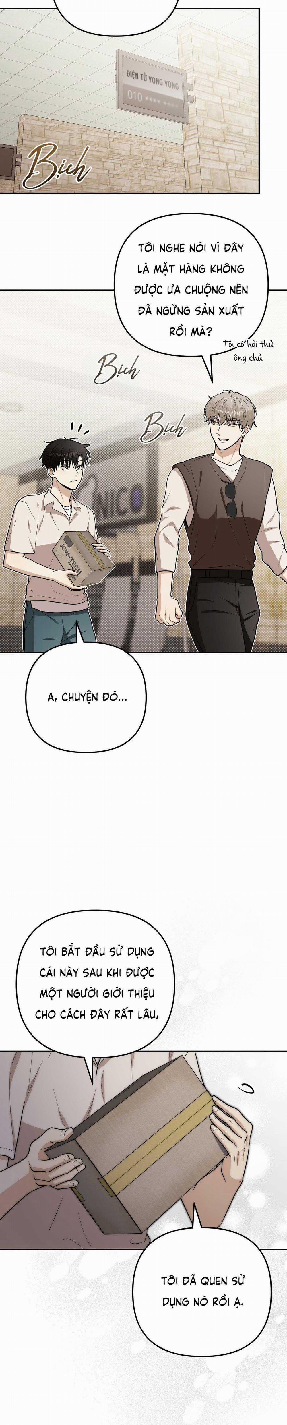 Zero Day Attack 17 trang 13