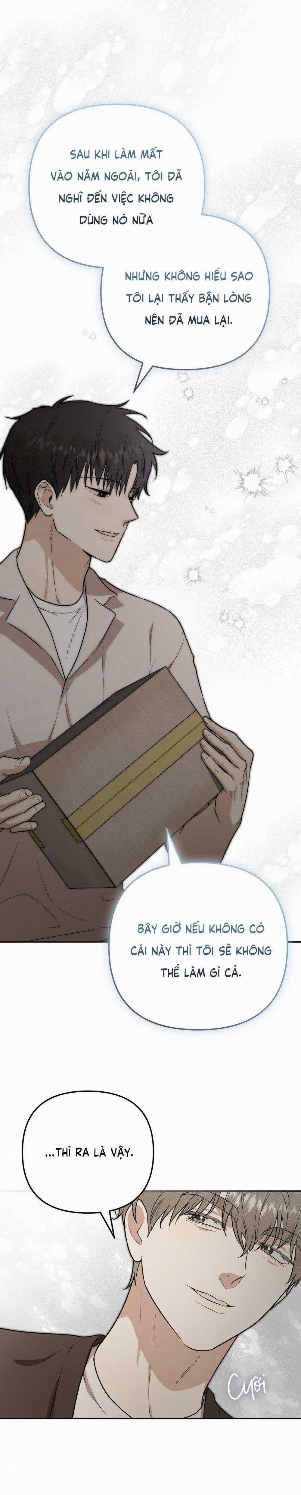 Zero Day Attack 17 trang 14