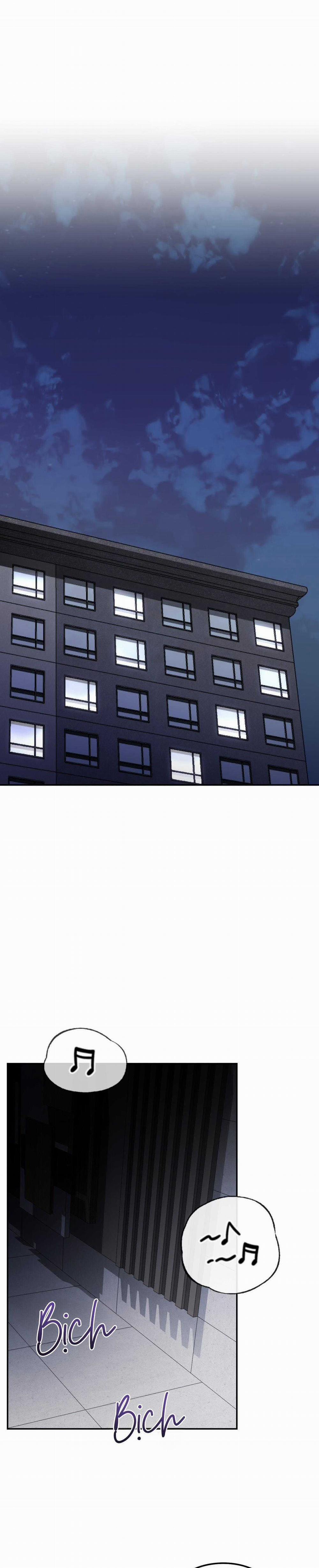 Zero Day Attack 17 trang 17