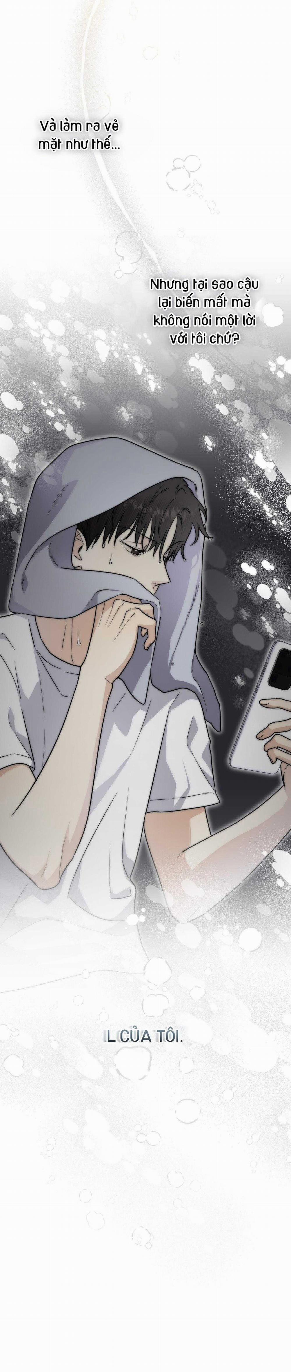 Zero Day Attack 17 trang 29