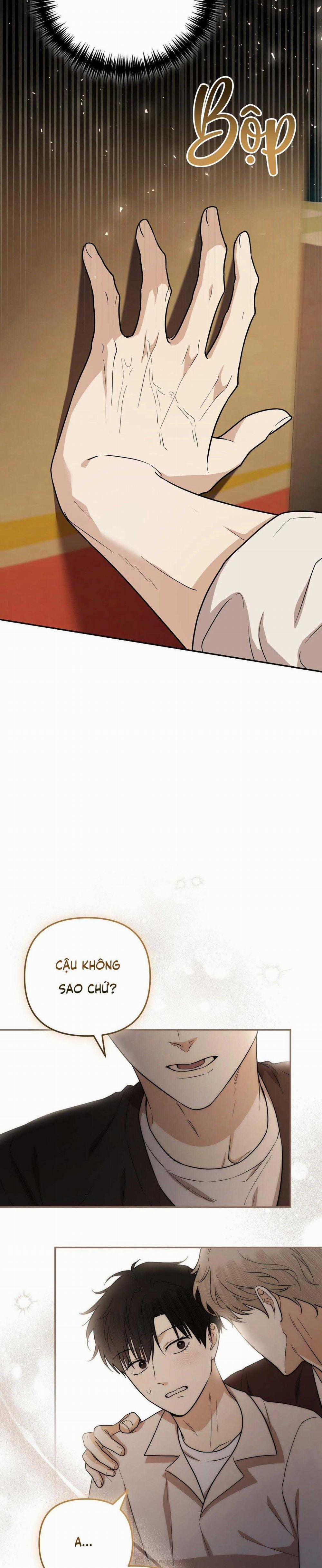 Zero Day Attack 17 trang 6